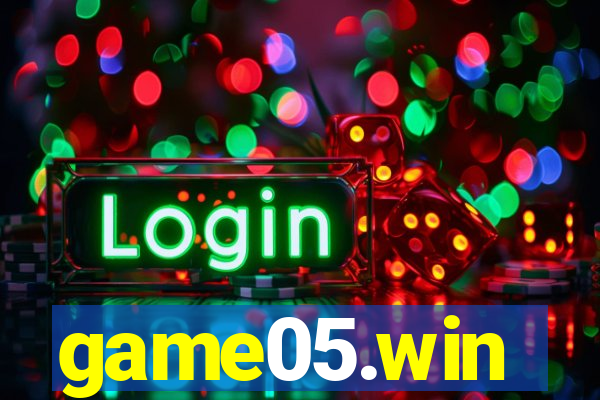 game05.win