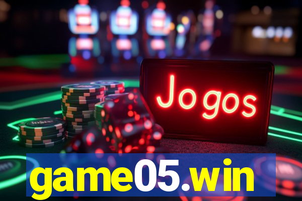 game05.win