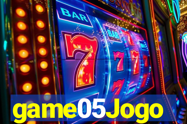 game05Jogo