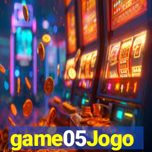 game05Jogo
