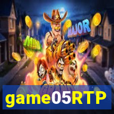 game05RTP
