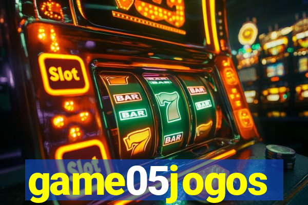 game05jogos