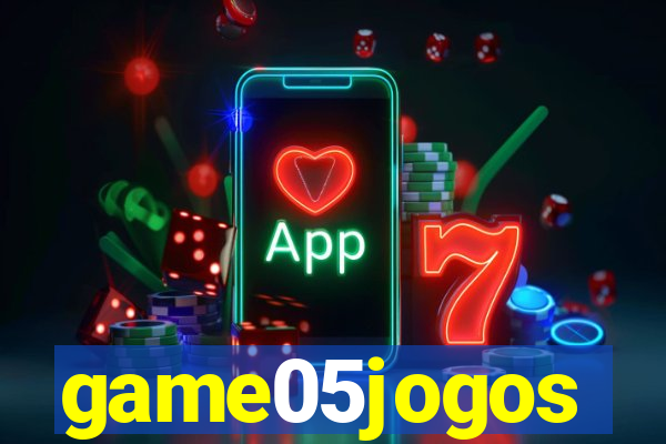 game05jogos