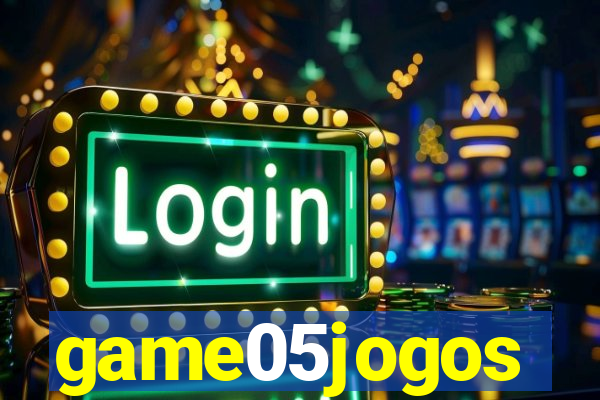 game05jogos
