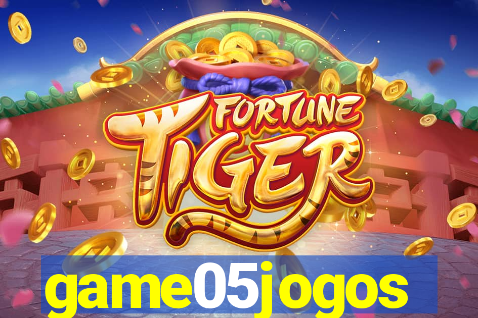game05jogos