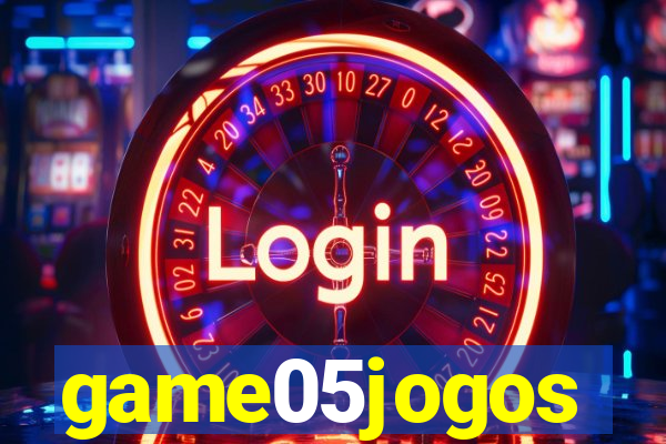 game05jogos