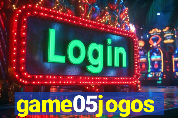 game05jogos