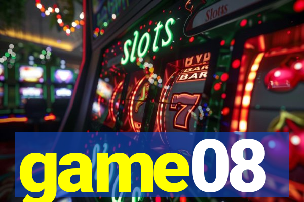 game08