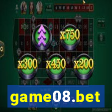 game08.bet