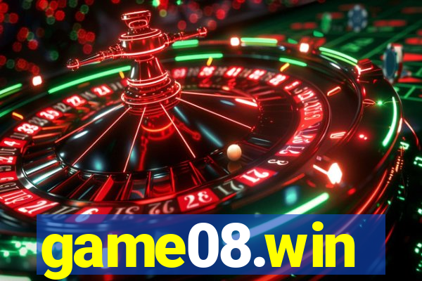 game08.win