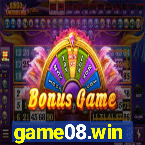 game08.win