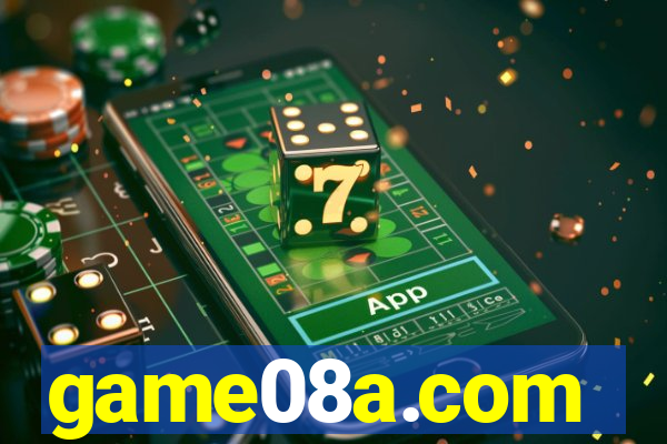 game08a.com