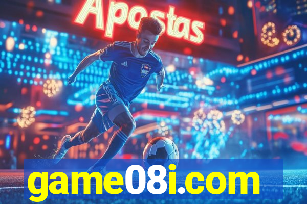game08i.com