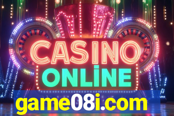 game08i.com