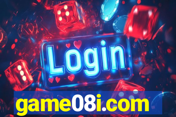 game08i.com