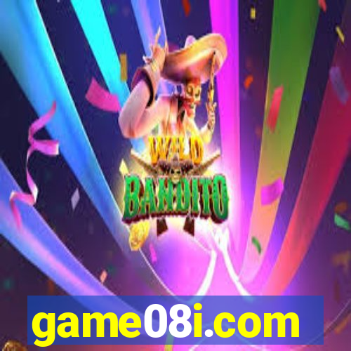 game08i.com