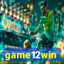 game12win