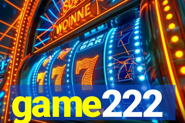 game222