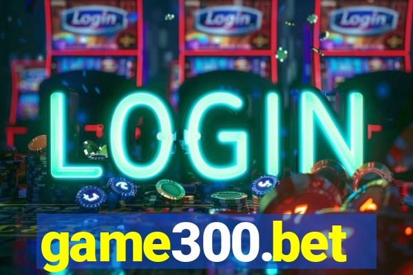 game300.bet