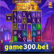 game300.bet