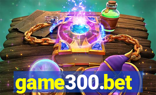 game300.bet
