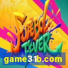 game31b.com