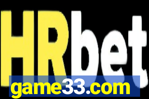 game33.com
