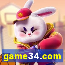 game34.com