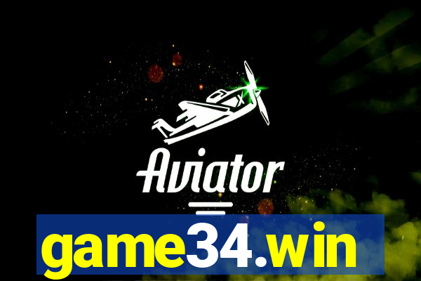 game34.win