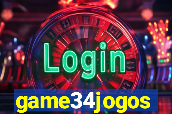 game34jogos