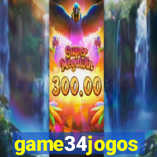 game34jogos