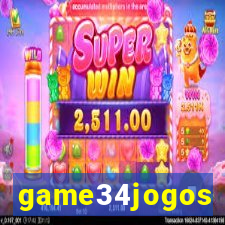 game34jogos