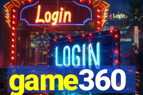 game360