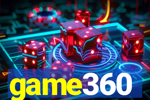 game360