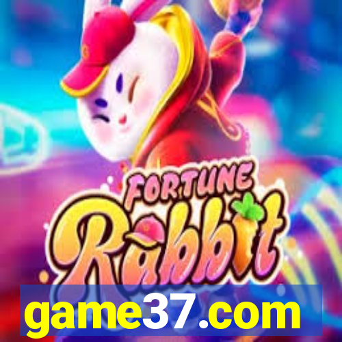 game37.com