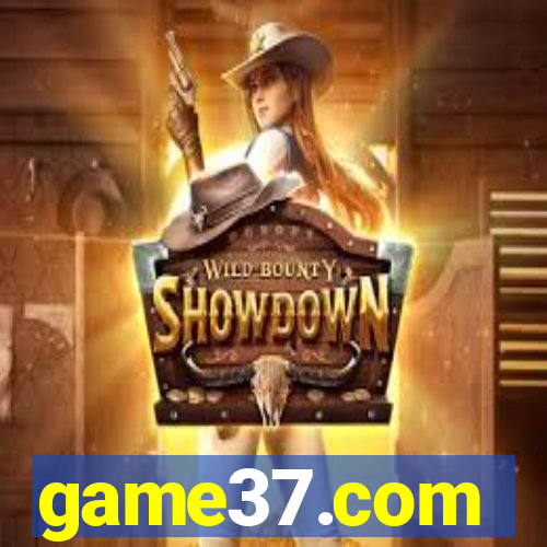 game37.com