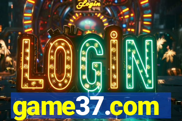 game37.com