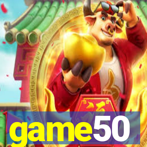 game50