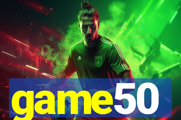 game50