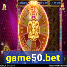 game50.bet