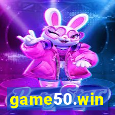 game50.win