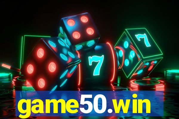 game50.win