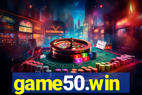 game50.win