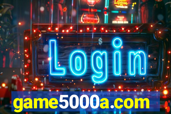 game5000a.com