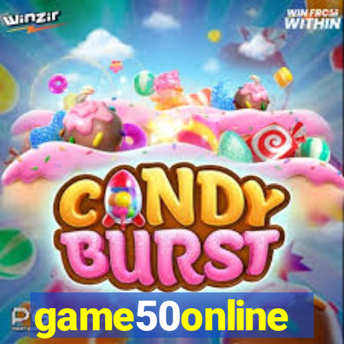game50online