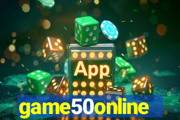 game50online