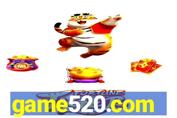 game520.com
