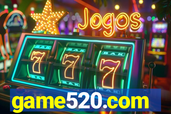 game520.com