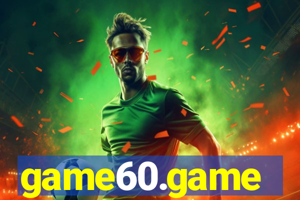 game60.game