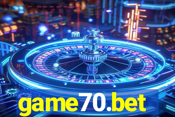 game70.bet
